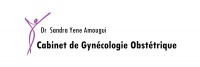 Logo Entreprise sur MinaJobs emplois Cameroun